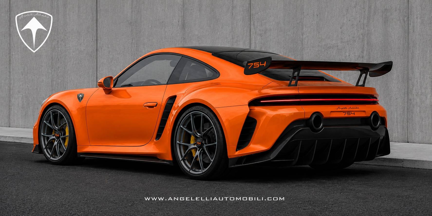 AA_754_project 7